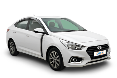 Hyundai Verna-img
